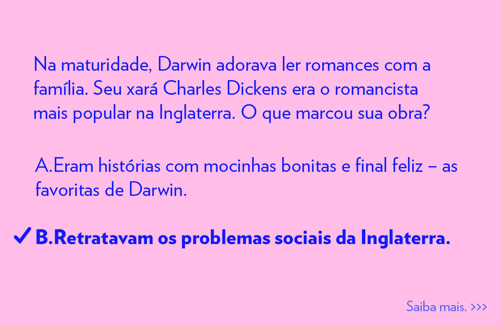 Imagem 105